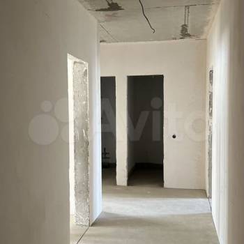 Продается Многокомнатная квартира, 114,7 м²