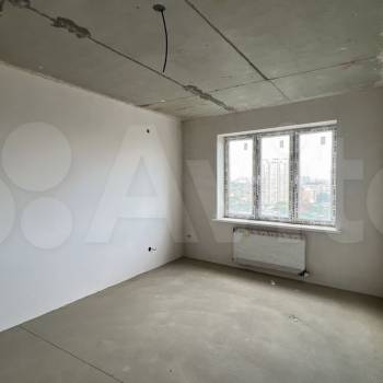 Продается Многокомнатная квартира, 114,7 м²