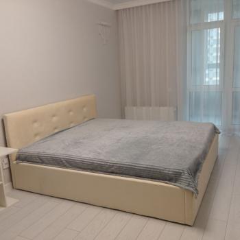 Сдается 1-комнатная квартира, 46 м²