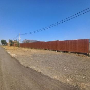 Продается Участок, 1200 м²