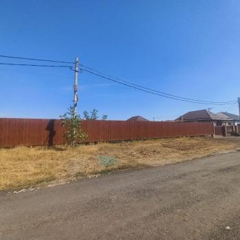 Продается Участок, 1200 м²