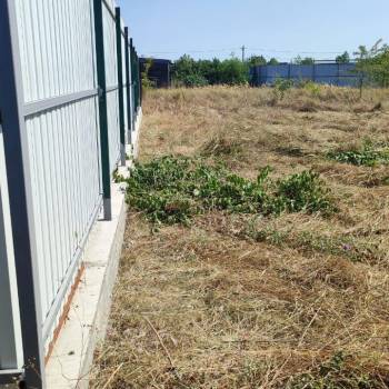 Продается Участок, 1000 м²