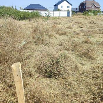 Продается Участок, 1000 м²