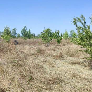 Продается Участок, 1000 м²