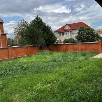 Продается Дом, 335 м²