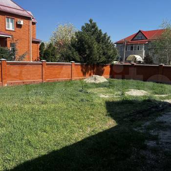 Продается Дом, 335 м²