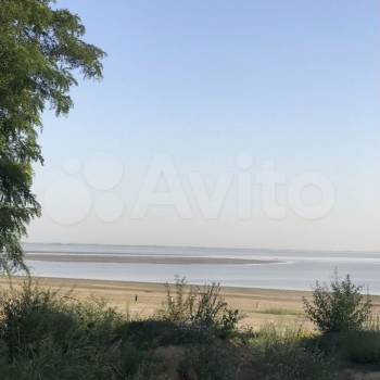 Продается Участок, 600 м²