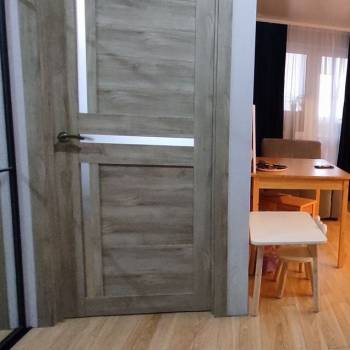 Продается 1-комнатная квартира, 42,5 м²