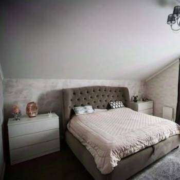 Продается Многокомнатная квартира, 102 м²