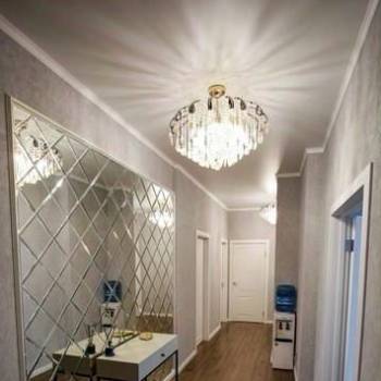 Продается Многокомнатная квартира, 102 м²