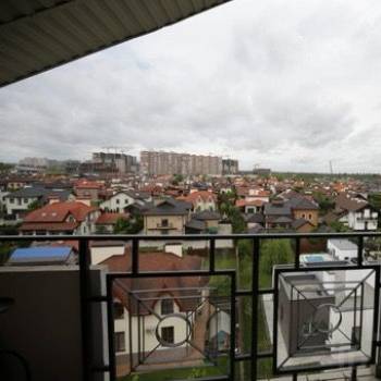 Продается Многокомнатная квартира, 102 м²