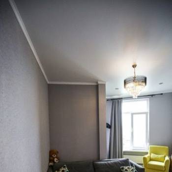 Продается Многокомнатная квартира, 102 м²