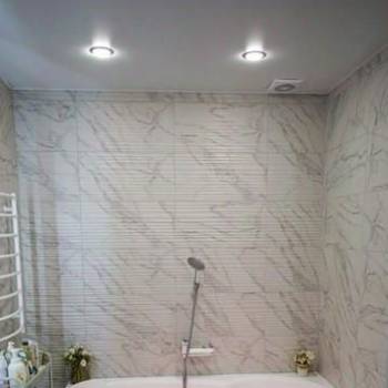 Продается Многокомнатная квартира, 102 м²