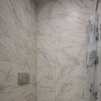 Продается Многокомнатная квартира, 102 м²