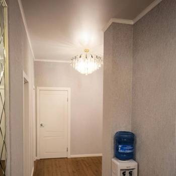 Продается Многокомнатная квартира, 102 м²