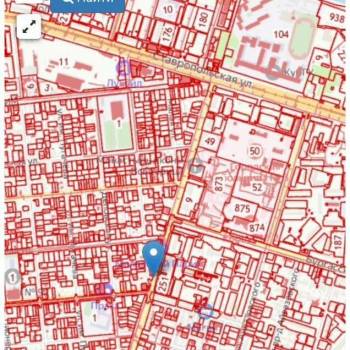 Продается Дом, 100 м²