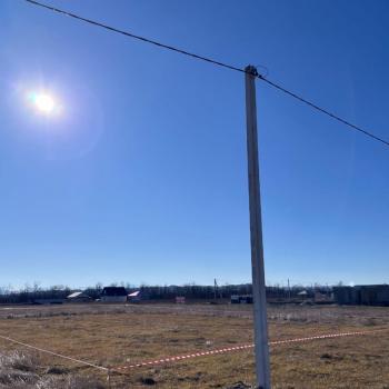 Продается Участок, 807 м²