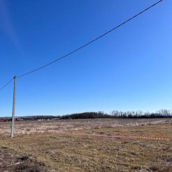 Продается Участок, 807 м²