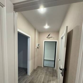 Продается 1-комнатная квартира, 43 м²