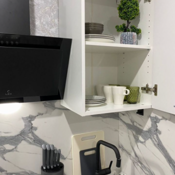 Продается 1-комнатная квартира, 28 м²