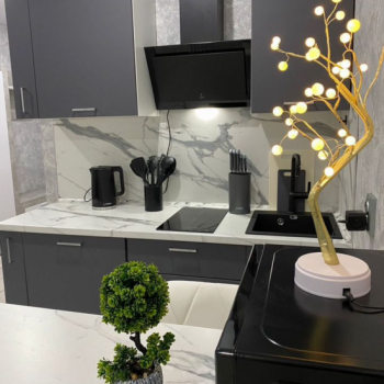 Продается 1-комнатная квартира, 28 м²