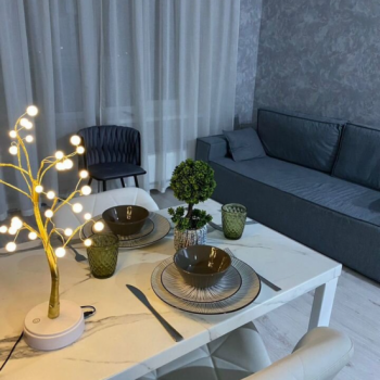 Продается 1-комнатная квартира, 28 м²