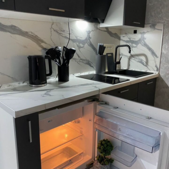 Продается 1-комнатная квартира, 28 м²