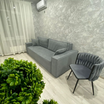 Продается 1-комнатная квартира, 28 м²