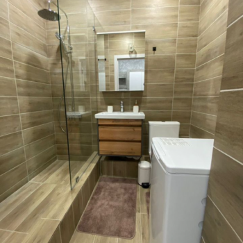 Продается 1-комнатная квартира, 28 м²