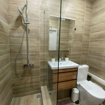 Продается 1-комнатная квартира, 28 м²