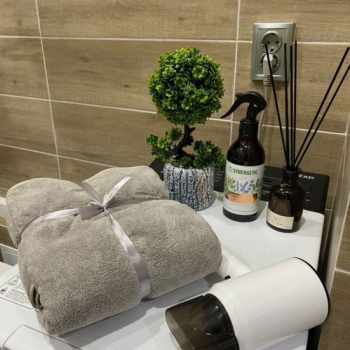 Продается 1-комнатная квартира, 28 м²