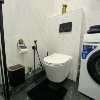 Продается 1-комнатная квартира, 28 м²