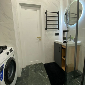 Продается 1-комнатная квартира, 28 м²