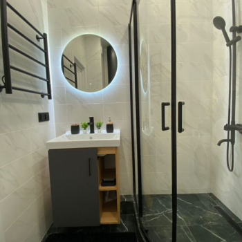 Продается 1-комнатная квартира, 28 м²