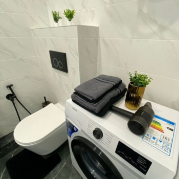 Продается 1-комнатная квартира, 28 м²