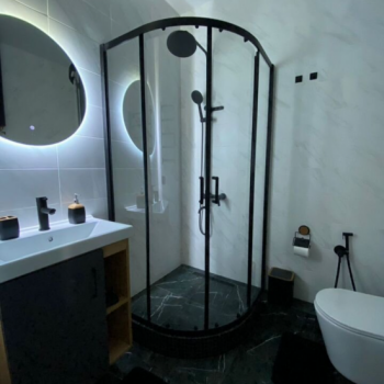 Продается 1-комнатная квартира, 28 м²