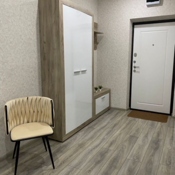 Продается 1-комнатная квартира, 28 м²