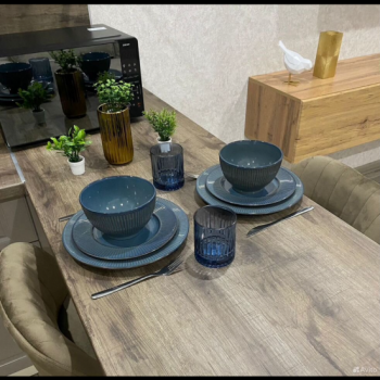 Продается 1-комнатная квартира, 28 м²