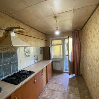 Сдается 2-х комнатная квартира, 50 м²