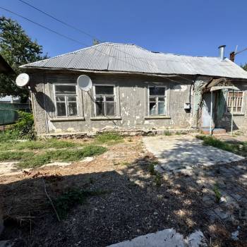 Продается Дом, 62,7 м²