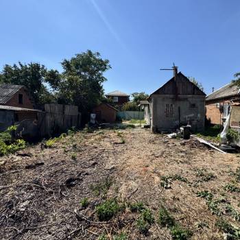 Продается Дом, 62,7 м²