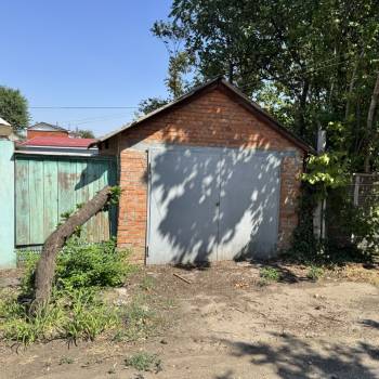 Продается Дом, 62,7 м²