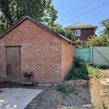 Продается Дом, 62,7 м²