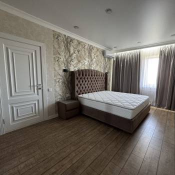 Продается 3-х комнатная квартира, 82,5 м²