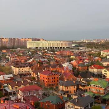 Продается 3-х комнатная квартира, 150 м²