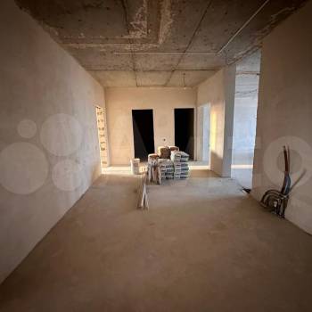 Продается 3-х комнатная квартира, 150 м²