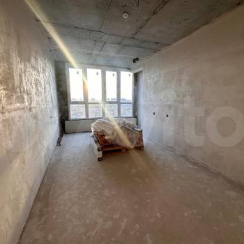 Продается 3-х комнатная квартира, 150 м²