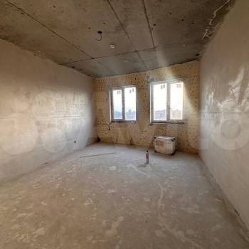 Продается 3-х комнатная квартира, 150 м²