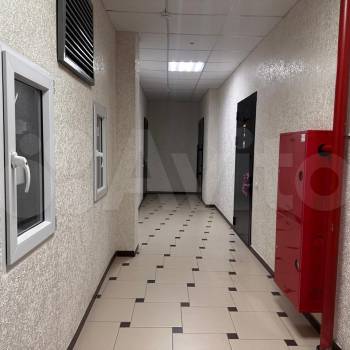 Продается 3-х комнатная квартира, 150 м²