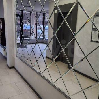 Продается 3-х комнатная квартира, 150 м²